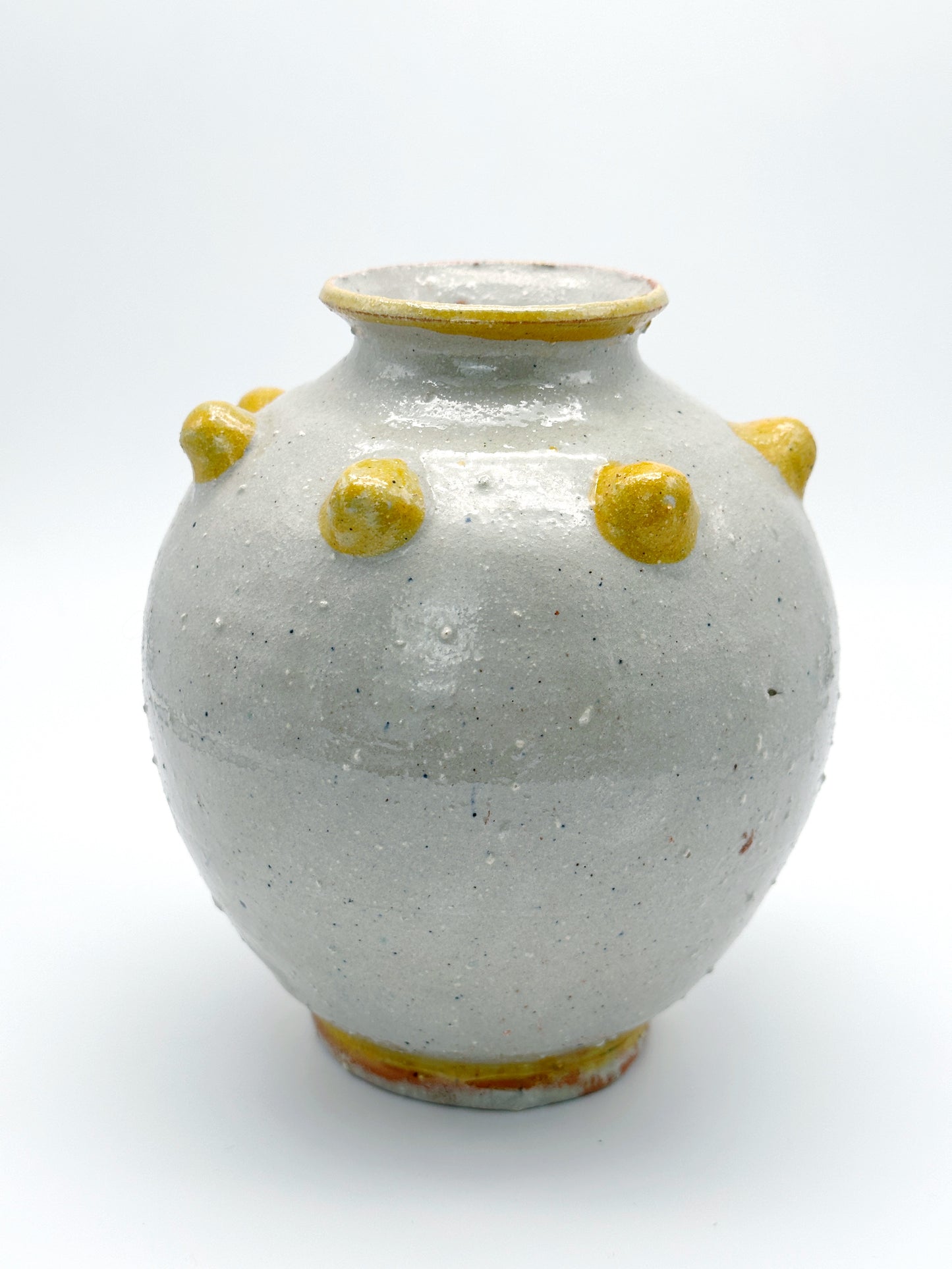 Vintage Keramik Vase