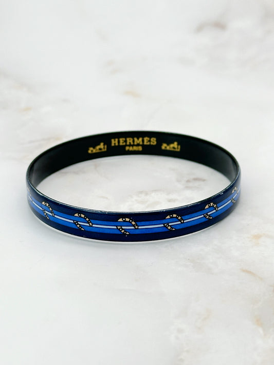 Armreif HERMES Paris